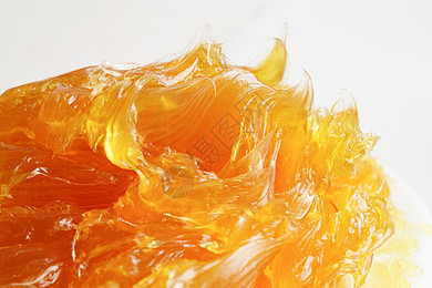 润滑油与润滑剂 工业机械的“生命血液”