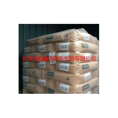 汽车PP润滑剂沙索EnHance