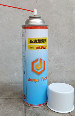 门窗型材拉挤模具高温润滑剂 挤压辅助设备的新选择